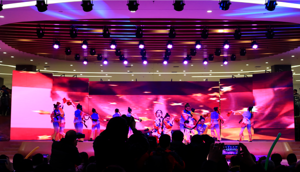 c963da18062049048fa9a4a48dfae945_th.png c963da18062049048fa9a4a48dfae945_th.png