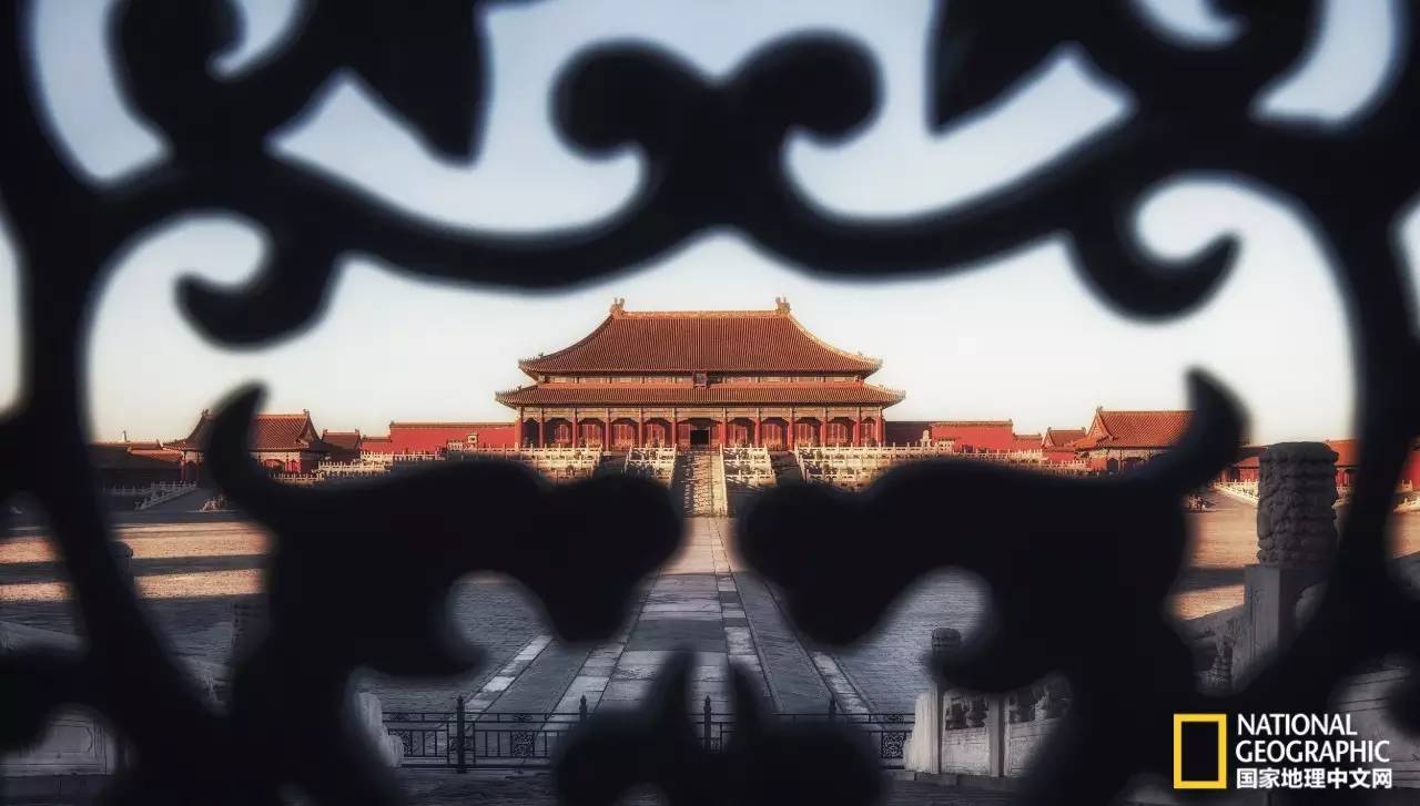 b8b341c8af8a5e6d92e6b4edcf97c76b.jpg b8b341c8af8a5e6d92e6b4edcf97c76b.jpg