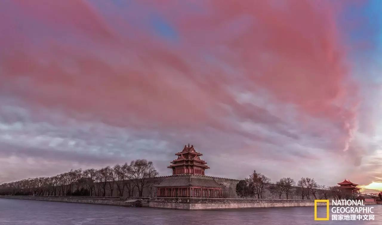 356be047245683effd49f82fe3f1d78c.jpg 356be047245683effd49f82fe3f1d78c.jpg