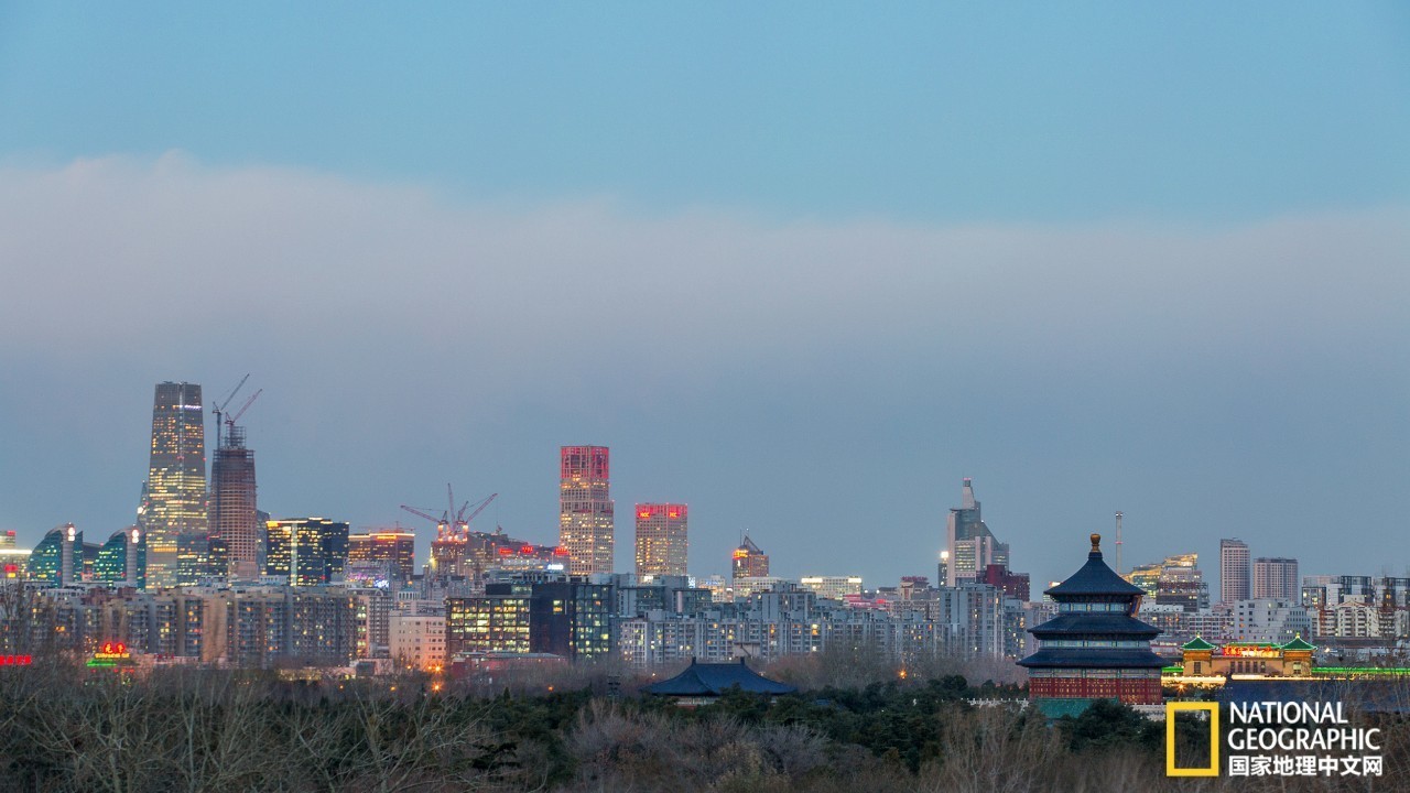 e802837361e6b662d5a1e63add90e301.jpg e802837361e6b662d5a1e63add90e301.jpg