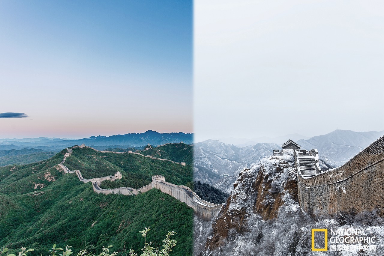 82c20b180ce2f5700649c8ba195ca7b3.jpg 82c20b180ce2f5700649c8ba195ca7b3.jpg