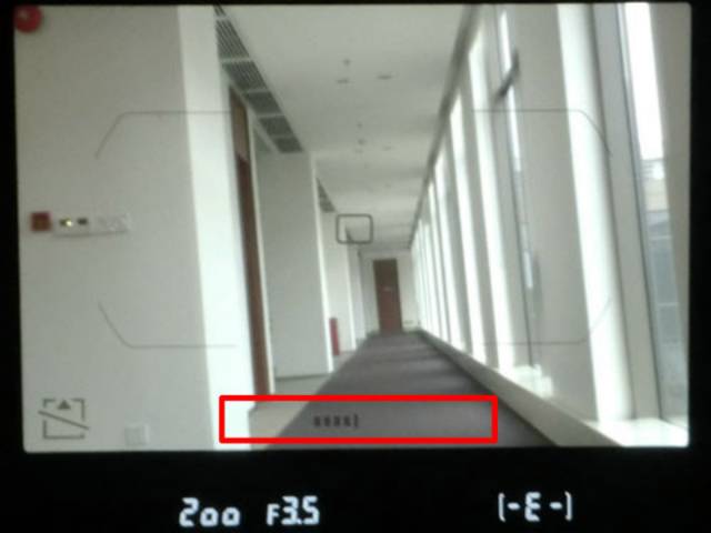 d51180f5d05283613c085164e1cda97e.jpg d51180f5d05283613c085164e1cda97e.jpg