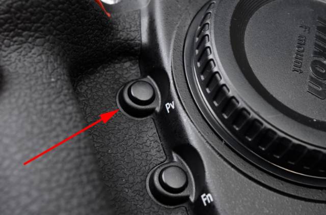 ab71a35086461825794e67c223d00b30.jpg ab71a35086461825794e67c223d00b30.jpg