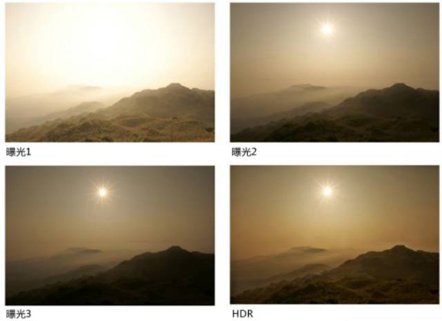 219dbeeee4b947aa10aad8c72ddc122f.jpg 219dbeeee4b947aa10aad8c72ddc122f.jpg