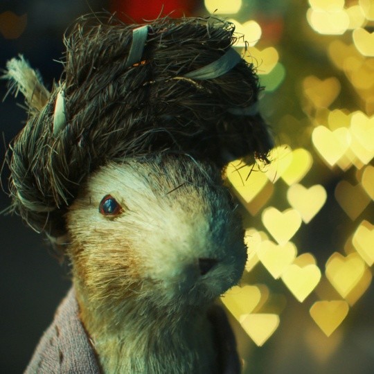 2fc6d2cd03035d45eb90f7ca43369584.jpg 2fc6d2cd03035d45eb90f7ca43369584.jpg