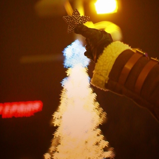 2caed69f1e55583d97e517131852270b.jpg 2caed69f1e55583d97e517131852270b.jpg