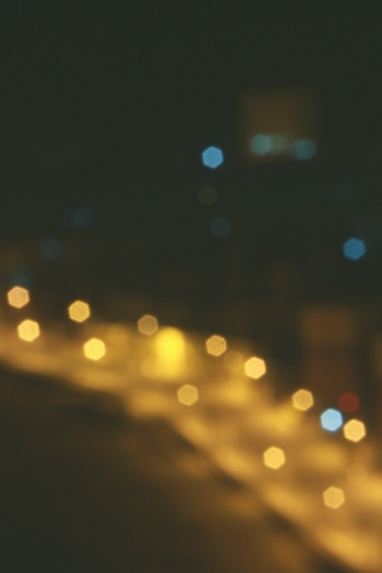 e446f97ede5b04fd5aef738a00124811.jpg e446f97ede5b04fd5aef738a00124811.jpg