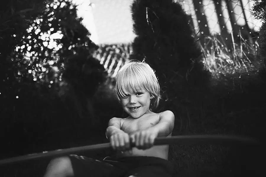 8adf2265f37c97e610be29181585d39a.jpg