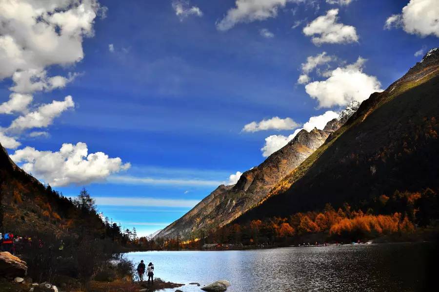 066f3caa6f4ab94d244f4f6f230f2cc0.jpg 066f3caa6f4ab94d244f4f6f230f2cc0.jpg