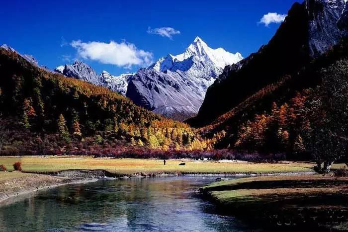 75caaf22fec773fd4c5a8651a88e5e95.jpg 75caaf22fec773fd4c5a8651a88e5e95.jpg