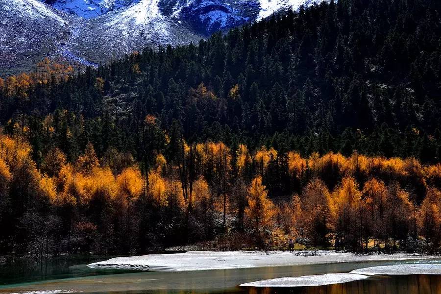 fd5abfdf6f997a60516da77b570089eb.jpg fd5abfdf6f997a60516da77b570089eb.jpg