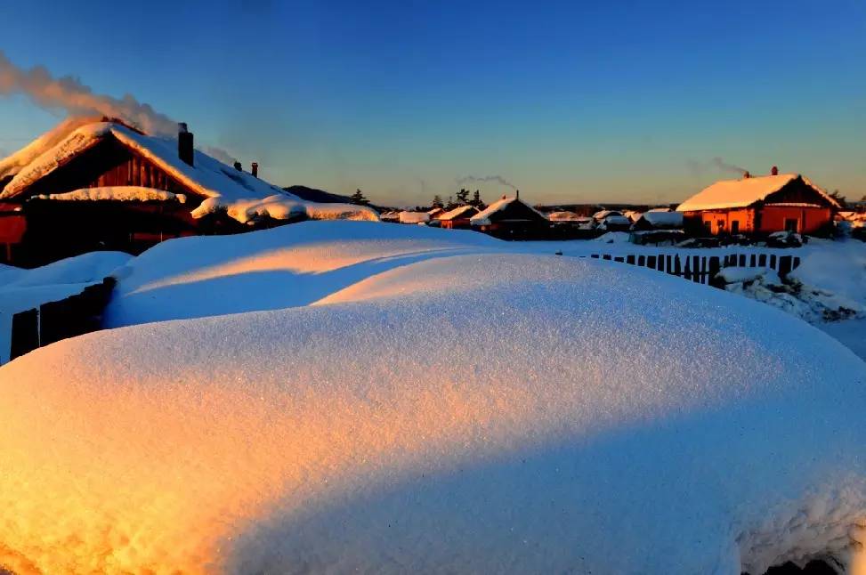 a7d259487fe9f905abcd460d90175798.jpg a7d259487fe9f905abcd460d90175798.jpg