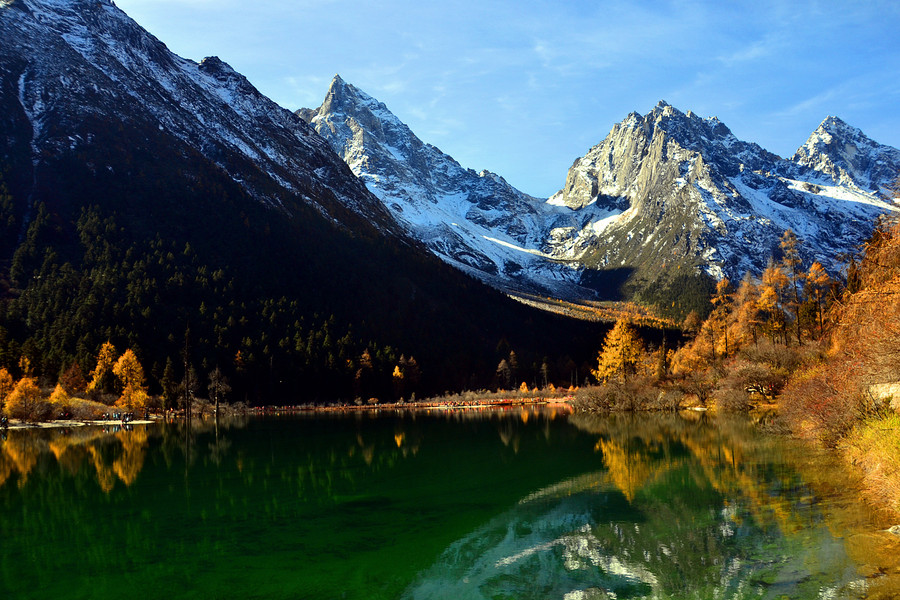 4d9f926e702cd617dfb966997dfa1ff4.jpg 4d9f926e702cd617dfb966997dfa1ff4.jpg