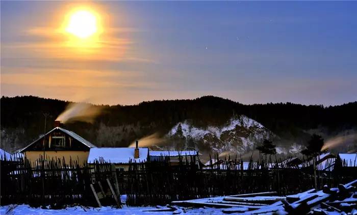 32377a03839ad40bbb71b67009fcacaa.jpg 32377a03839ad40bbb71b67009fcacaa.jpg