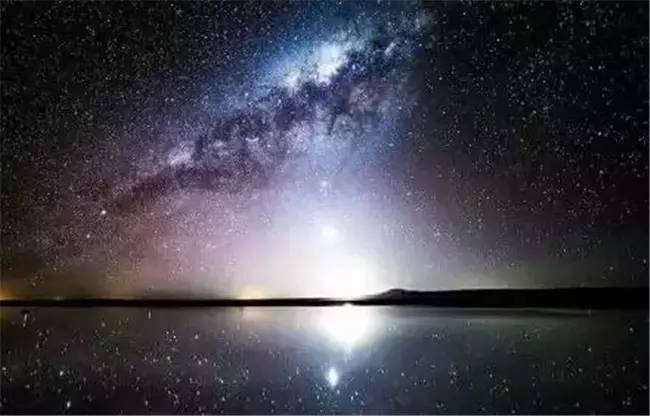 a9d1872fbdee5f246ac62009e9085162.jpg a9d1872fbdee5f246ac62009e9085162.jpg