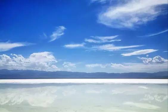 dc56f4528d4e9c527dfd6a55c06a9f81.jpg dc56f4528d4e9c527dfd6a55c06a9f81.jpg