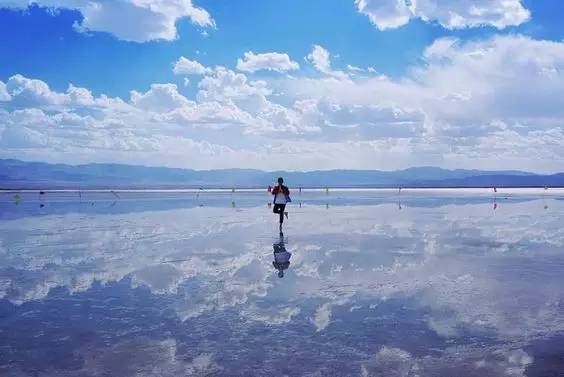 862a7babdfa00d8d2e5d4d48bd8c937b.jpg 862a7babdfa00d8d2e5d4d48bd8c937b.jpg