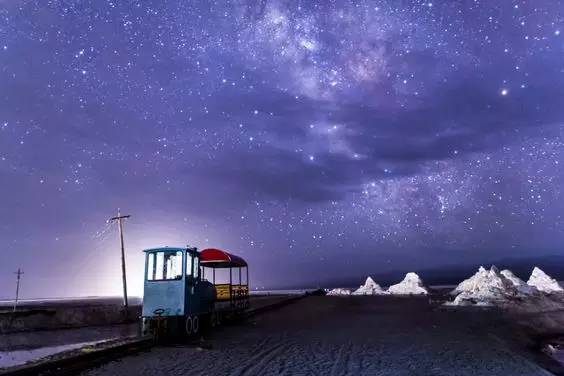 11afb9339be227348bcb709ff156e64c.jpg 11afb9339be227348bcb709ff156e64c.jpg