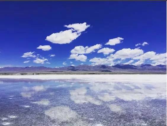 faca35331b3a105bf199aaf7282b7c57.jpg faca35331b3a105bf199aaf7282b7c57.jpg