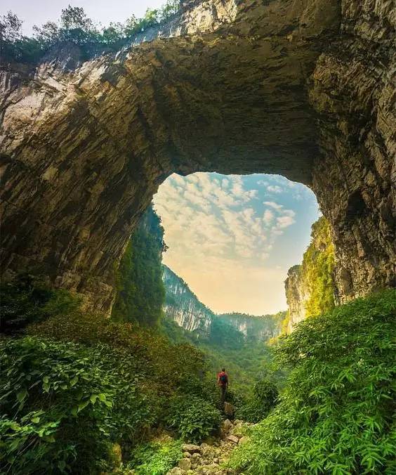 6fb4f1bfcb3f270aeaf958ff588b819e.jpg 6fb4f1bfcb3f270aeaf958ff588b819e.jpg