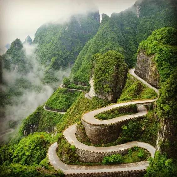 7801d5186a868e74bb7baf8bd23174c2.jpg 7801d5186a868e74bb7baf8bd23174c2.jpg