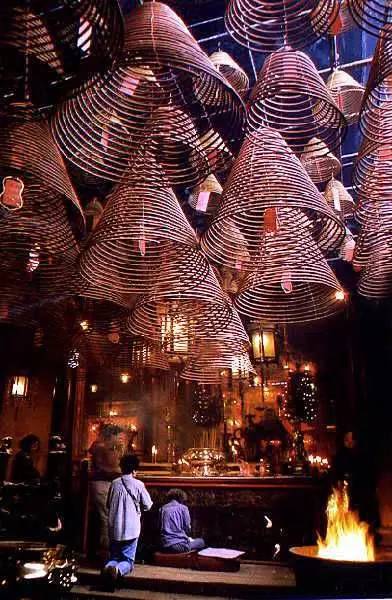 8666bba5e5f66b44688763843a3c11e3.jpg 8666bba5e5f66b44688763843a3c11e3.jpg