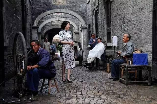 0d39a51869caf03ab3fcc9e2b16b5e2e.jpg 0d39a51869caf03ab3fcc9e2b16b5e2e.jpg