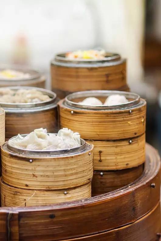 2c63f8f2996e978521c3d3ba197e4e71.jpg 2c63f8f2996e978521c3d3ba197e4e71.jpg