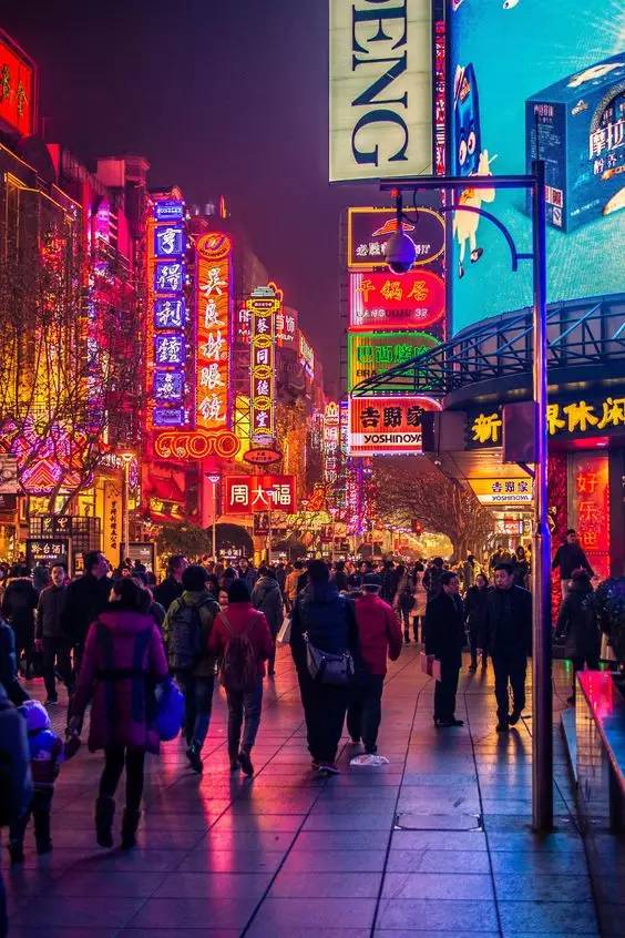 d8c2cd14731c4cf045608c840ff09719.jpg d8c2cd14731c4cf045608c840ff09719.jpg