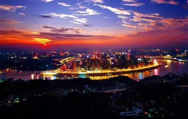 6a1604ce432aca8d48692123854fa3dd.jpg 6a1604ce432aca8d48692123854fa3dd.jpg