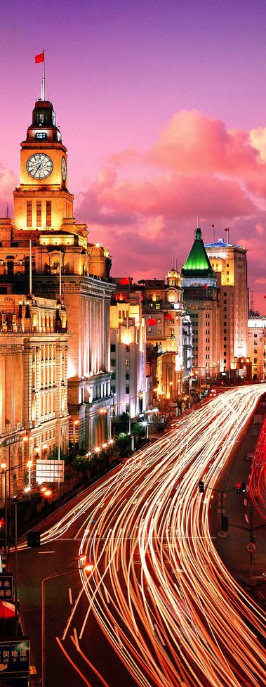 af58194b46e790add4c488a51ce98150.jpg af58194b46e790add4c488a51ce98150.jpg