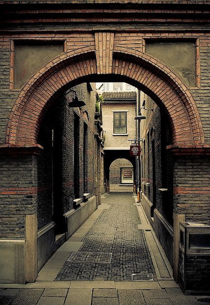 ad95c1c5cc8ad8a427d5a4722f8f1980.jpg ad95c1c5cc8ad8a427d5a4722f8f1980.jpg