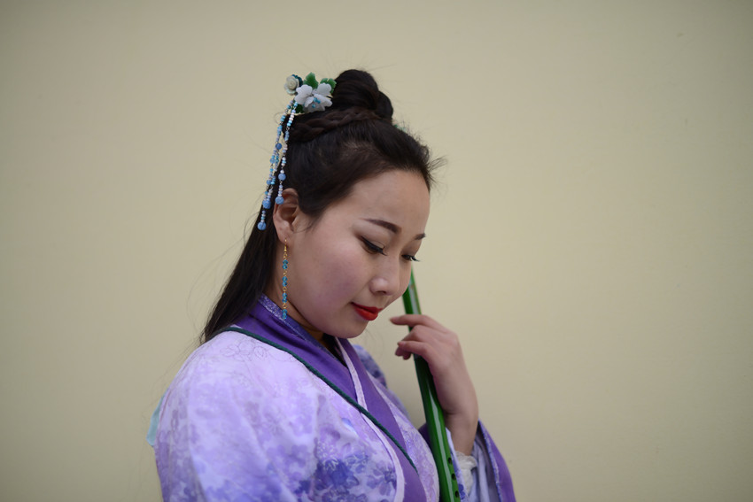 DSC_1628_副本_副本.jpg