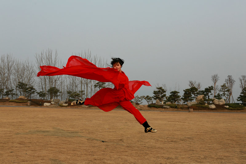 HJ4A4679_副本.JPG