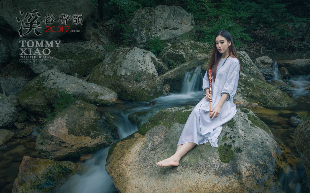 溪谷声韵4.jpg