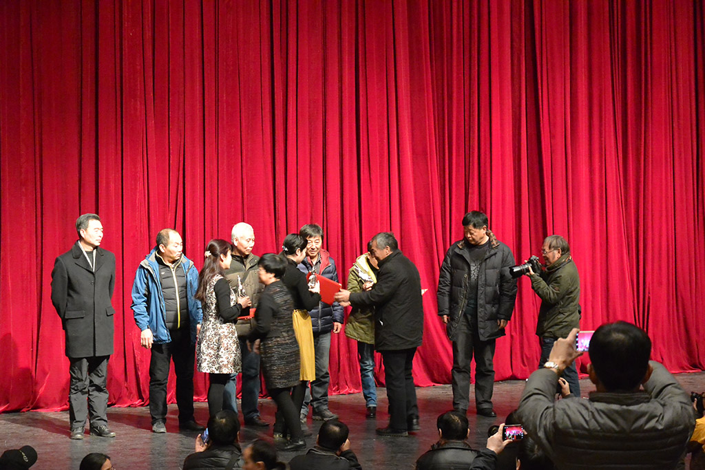 DSC_4588副本.jpg