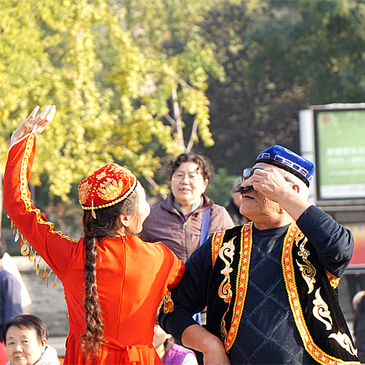 DSC07842_副本.jpg