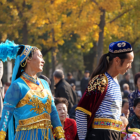 DSC07838_副本.jpg
