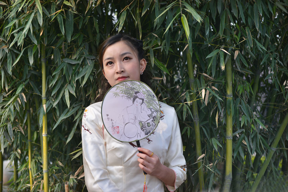 人像 (16).jpg