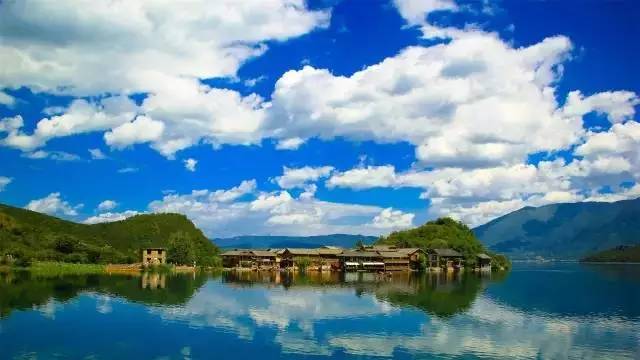 bff08ea711c5034cc64cc8d3d9bd0b60.jpg bff08ea711c5034cc64cc8d3d9bd0b60.jpg