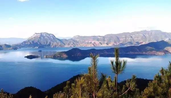 e14e64019a919f9c37768237fa684a56.jpg e14e64019a919f9c37768237fa684a56.jpg