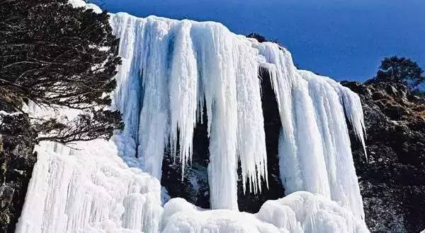 b9de77cd32dcdcce5690943cd6a3323c.jpg b9de77cd32dcdcce5690943cd6a3323c.jpg