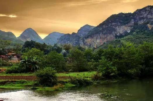 6b434a0c58e3d041284c773e9479461a.jpg 6b434a0c58e3d041284c773e9479461a.jpg