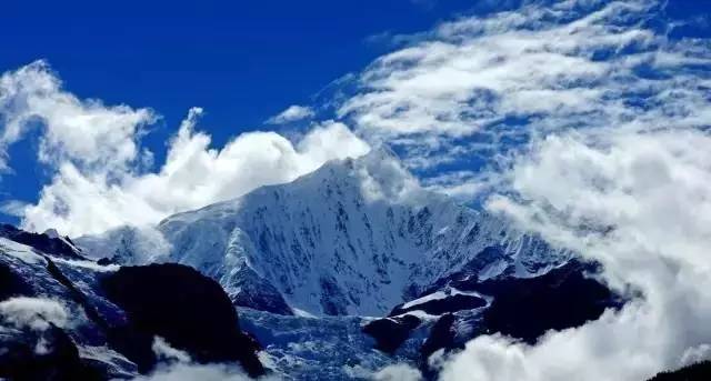 6e6ed4b1c2a7308e5c3c436529c12a9b.jpg 6e6ed4b1c2a7308e5c3c436529c12a9b.jpg