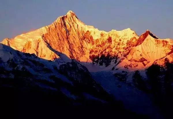 ef297de1b001e8fc0a0d58ed7a8690f9.jpg ef297de1b001e8fc0a0d58ed7a8690f9.jpg