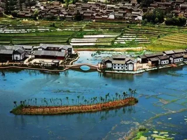 241a253e9066dd9c4d45adc91acf8027.jpg 241a253e9066dd9c4d45adc91acf8027.jpg