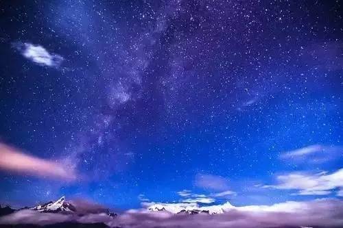 bf294af8b39b81763c2b3f212436a93d.jpg bf294af8b39b81763c2b3f212436a93d.jpg