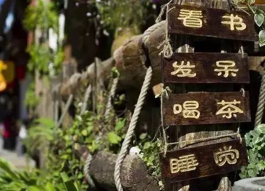 c18b027ff356cc1b9671162cd99f7a50.jpg c18b027ff356cc1b9671162cd99f7a50.jpg