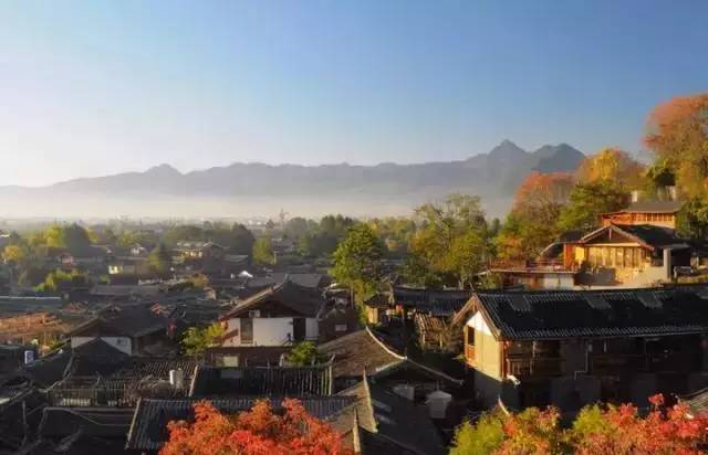 e6544c328b394d6de42197e4bacd8bae.jpg e6544c328b394d6de42197e4bacd8bae.jpg