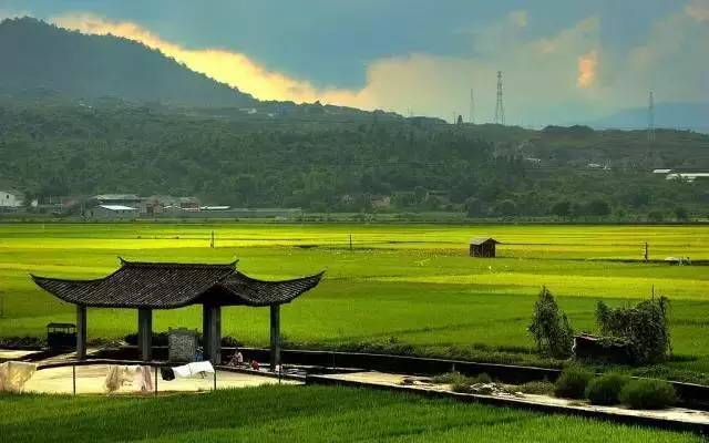 ad1798088649585706c02e22365470ab.jpg ad1798088649585706c02e22365470ab.jpg